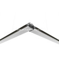 L Style Linear LED Light